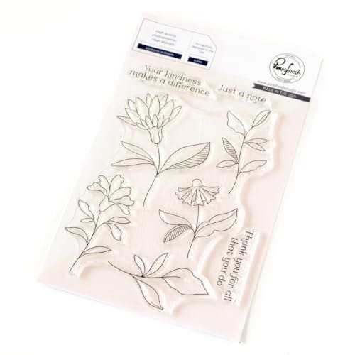 The. Who - Presentation Pack