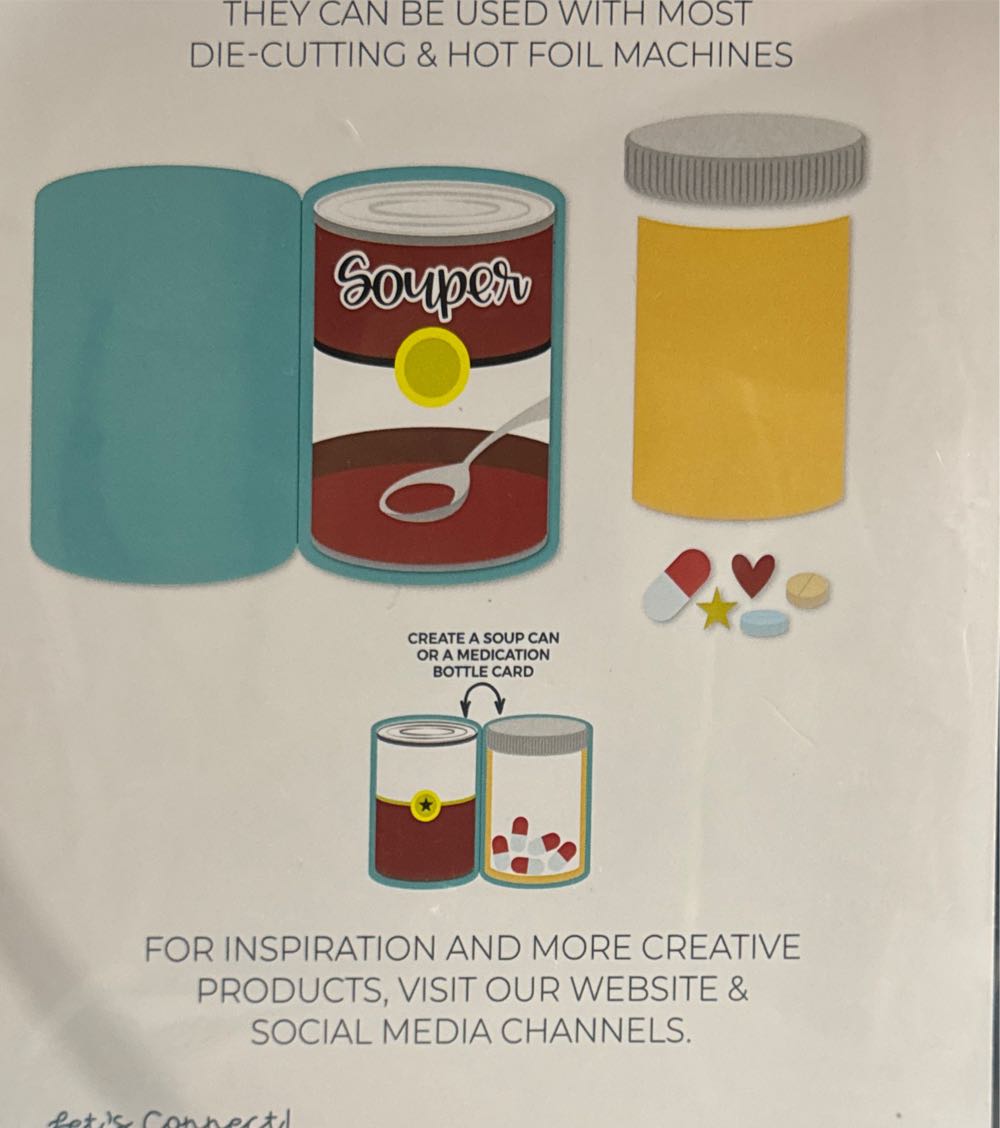 Scooby-Doo! In Wagon