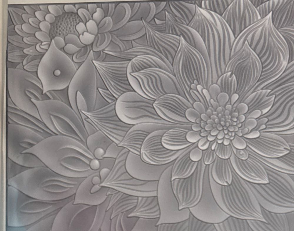 David Bowie - Presentation Pack