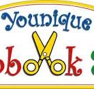 Charles Darwin Presentation Pack 423 Royal Mail Gb