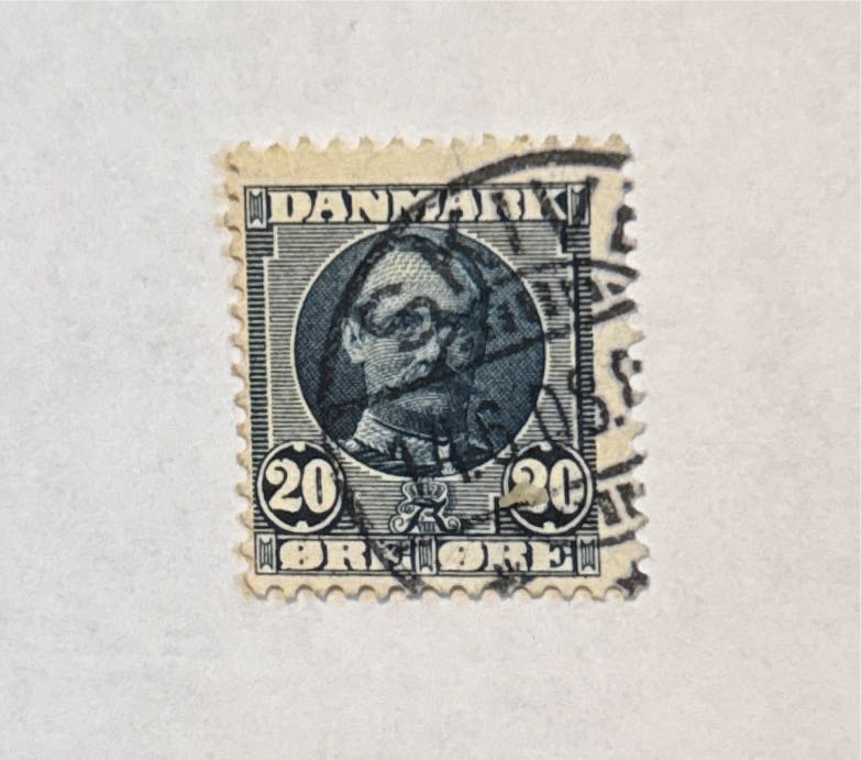 1976 Olympic Montreal Summer