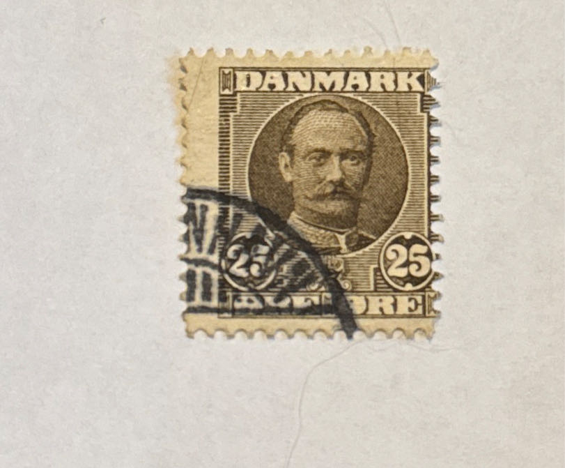 Пикассо, блок