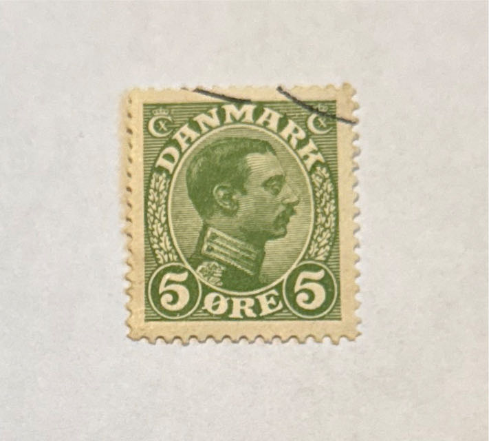 Couple Of Misfits 2008 Rudolph The Red Nosed Reindeer , A