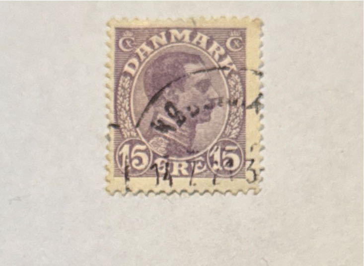 Year Of The Dragon 2024