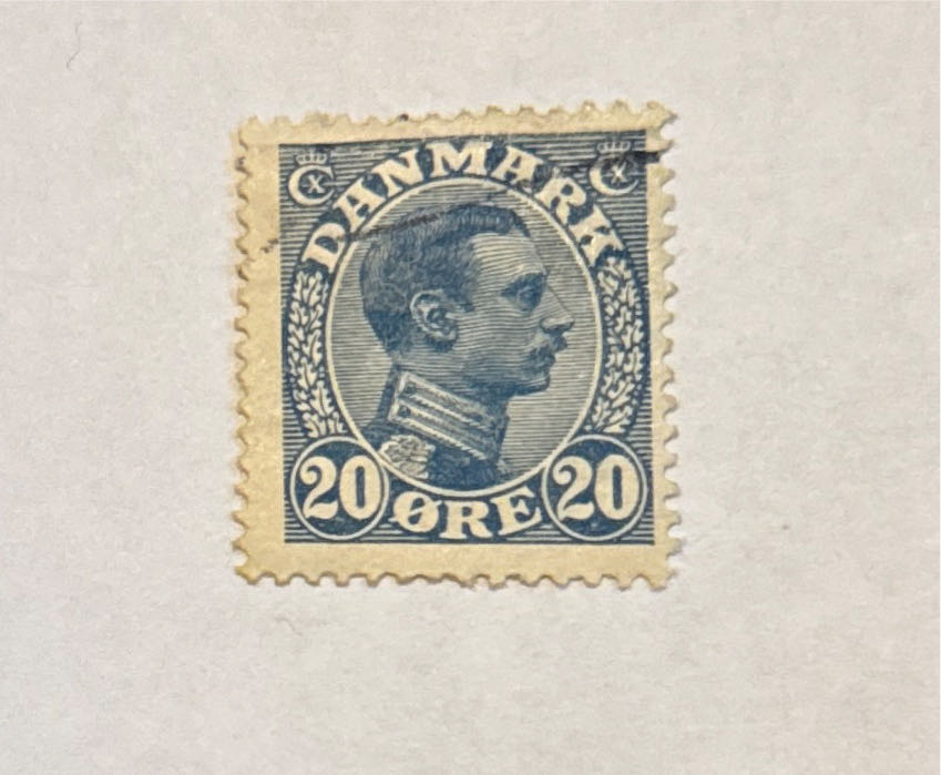 Адмиралы России, лист