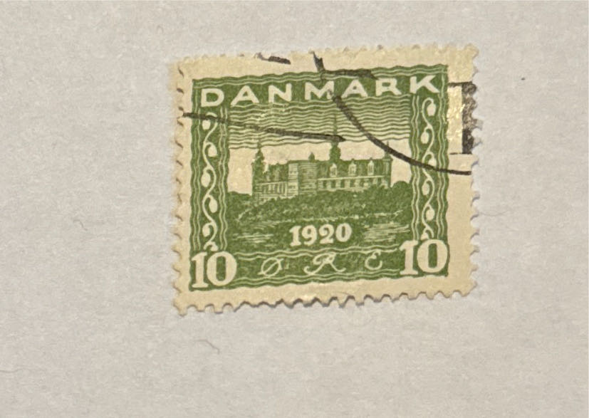 2nd National Stamp Exhibition BRAPEX
