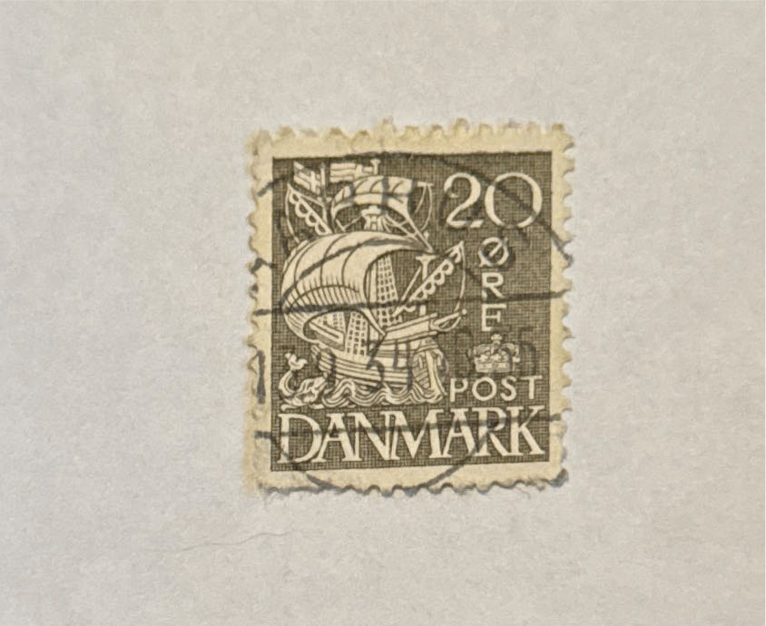 Animals & landscapes 4v