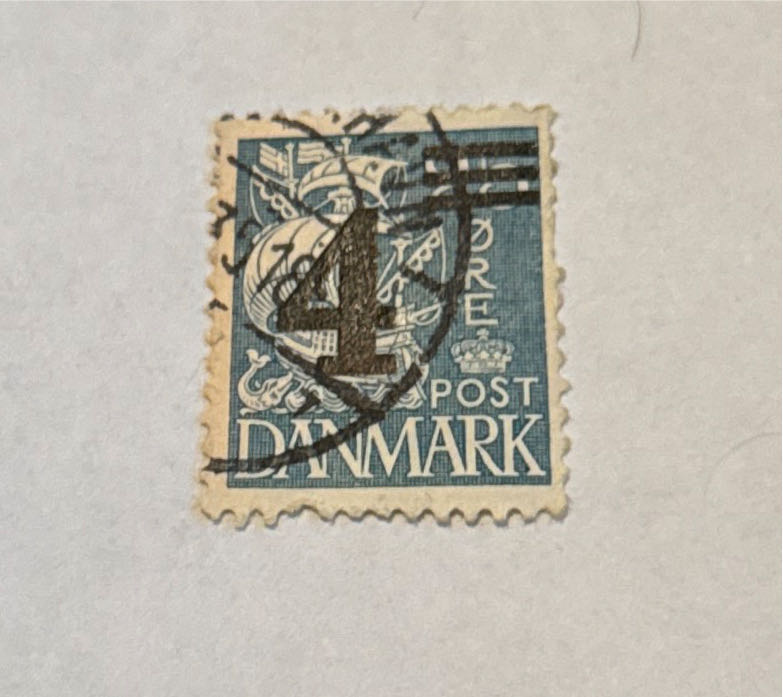 812. С Новым годом!