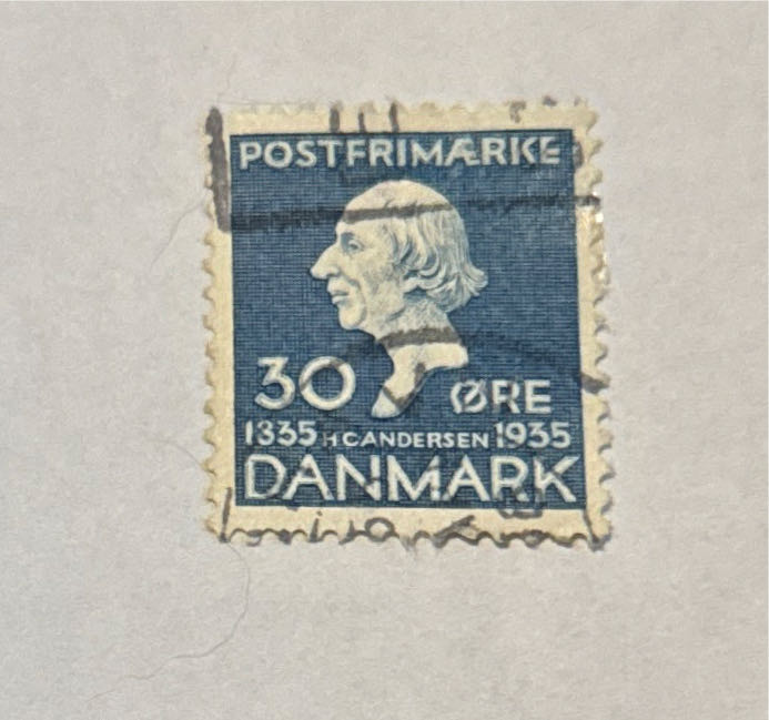 Bluey Muffin & Socks