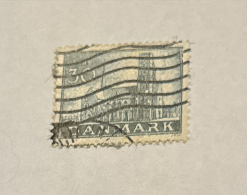 Georgian alphabet s/s