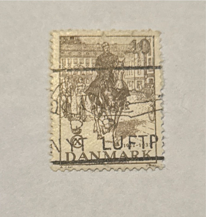 Goldspot Brewing - Denver