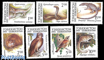 Koningin Wilhelmina (type Veth)