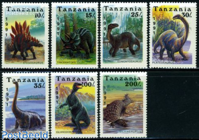 The 350th Anniversary Of The Naming Of Christmas Island