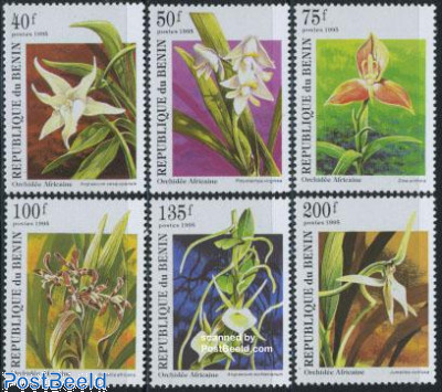 "The Virgin and Child" by Jacopo di Cione