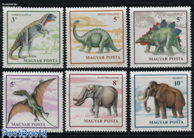 The 200th Anniversary Of The First European Contact With The East Coast Of Australia By Captain James Cook