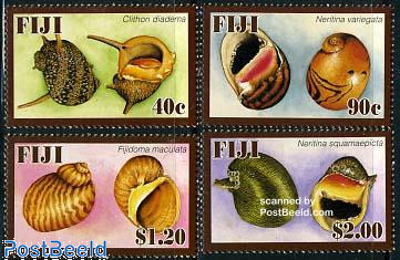 438-442. К 200-летию со дня рождения А.С. Пушкина. Рисунки поэта.