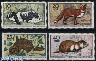 The 150th Anniversary Of Burke And Wills Crossing Australia