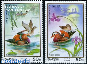 Kinderzegels, provinciewapens