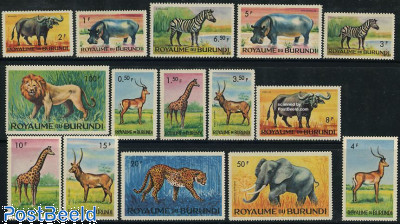 50 TH Aust Honours System