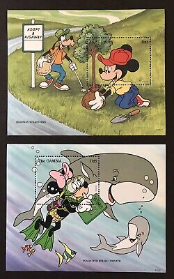 Voulantary  stamp collectible - Main Image 2