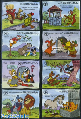 Communications - Presentation Pack