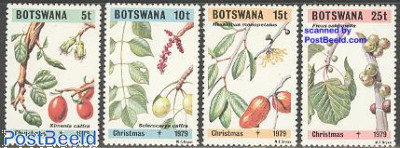 Jingle Bell Memories