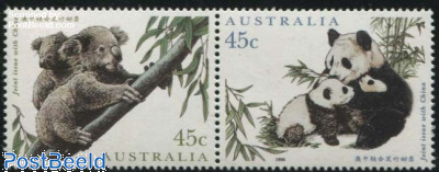 3443. 100 лет Национальному парку «Красноярские Столбы»