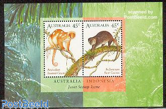 С Новым 1973 Годом !, 1 марка. Кремль