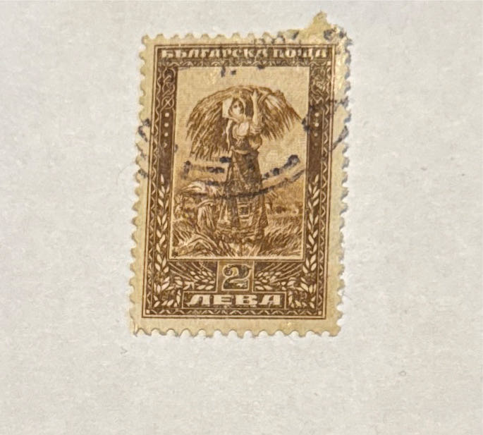 1976 Olympic Montreal Summer