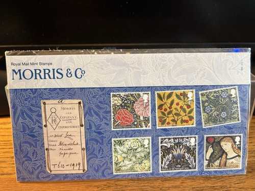 1988 Olympic Seoul Summer