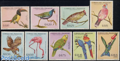 Europese PTT vereniging