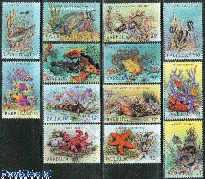 Bond’s Brewing - Laramie