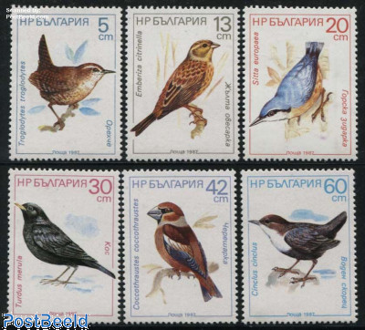 Малый лист «С Новым годом и Рождеством Христовым!»