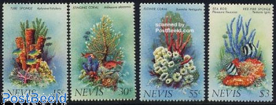 World Herrtiage Australia