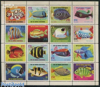 Hasbro: “Chutes and Ladders”