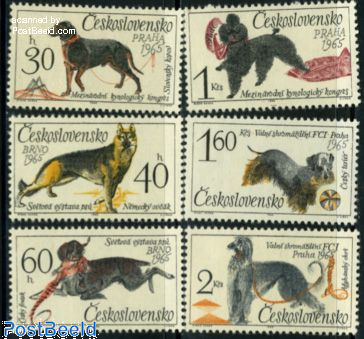 Blacktooth Brewing - Sheridan