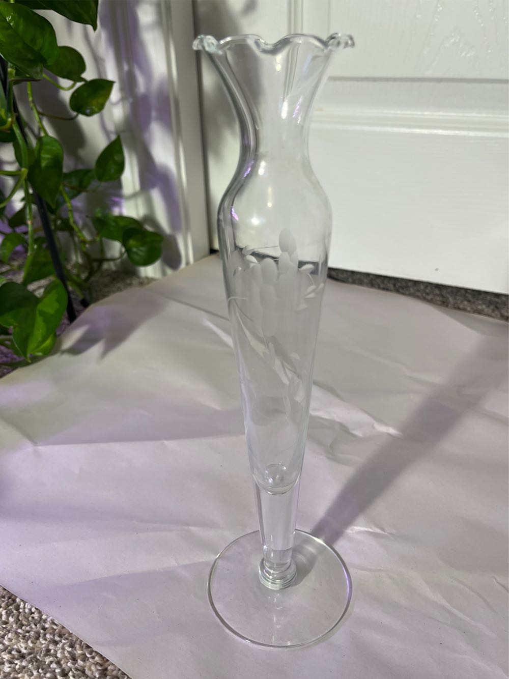 Mnh Australia Post Pnc Olympic Torch With 1956 ...