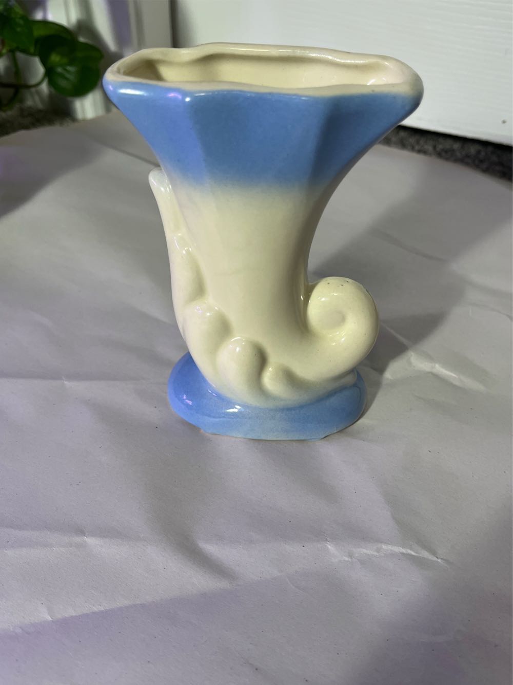 Set Winnie the Pooh Bélgica – 2 tarjetas con sellos incluidos (nuevo)