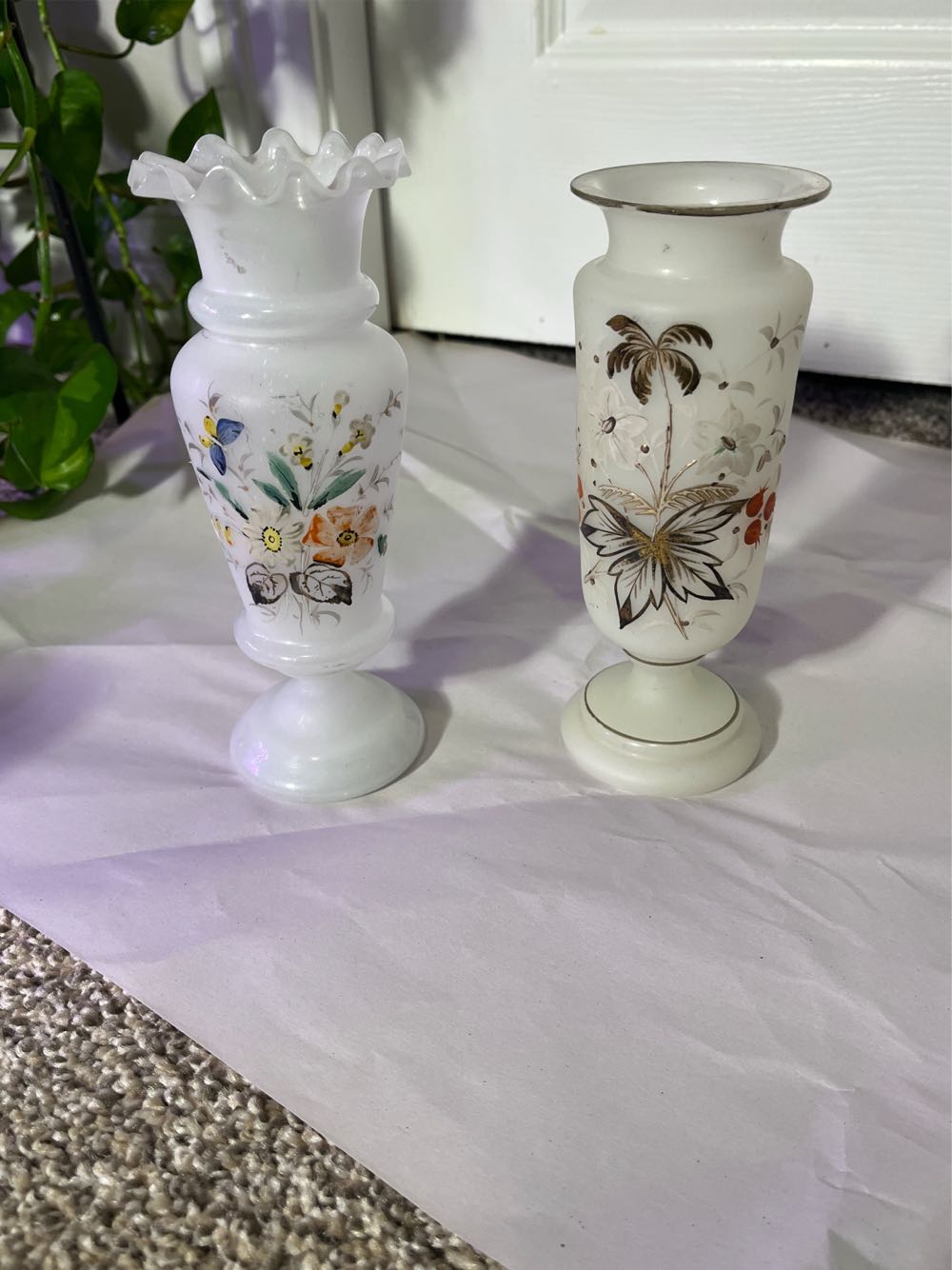 Electric railways 1v