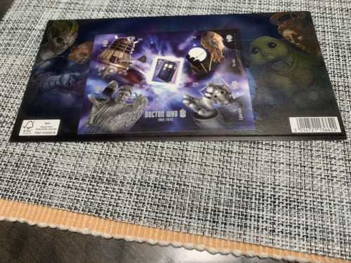 1247-1249. Международный полярный год