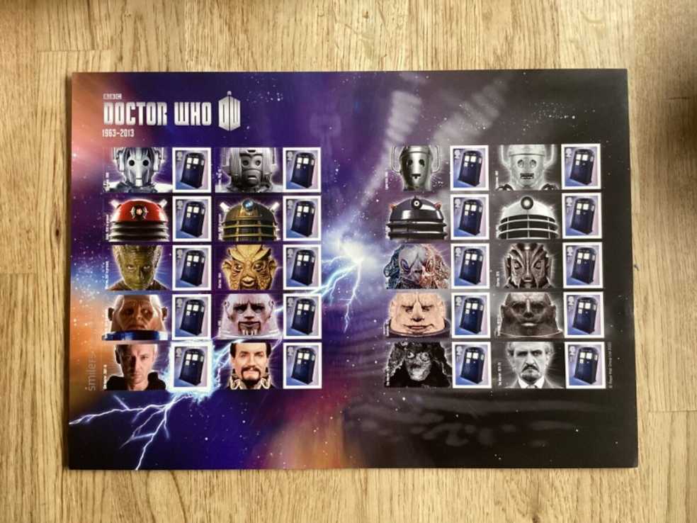 Машиностроение Беларуси. МЗКТ