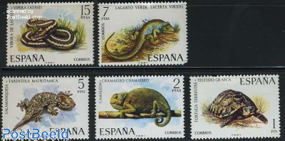 Classic Sports Cars - Presentation Pack