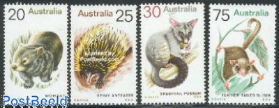 864-866. Всемирное природное наследие России. Девственные леса Коми