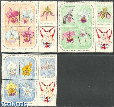 Green Mountain Brewing - Lakewood