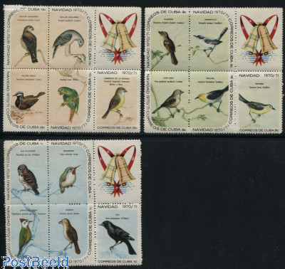 Duck Dodgers And Marvin The Martian