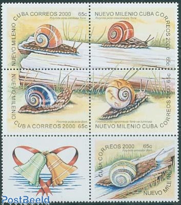 Santa Knows! Naughty-Or-Nice Meter