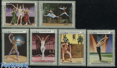 Queen Elizabeth II - 10p Machin Portrait