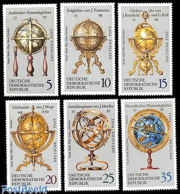 Aquaman And The Lost Kingdom