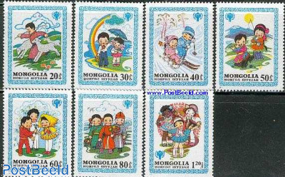 Belgium DISNEY FAIRIES‑Booklet 5 Duo‑stamps