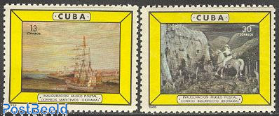 1976 Olympic Montreal Summer